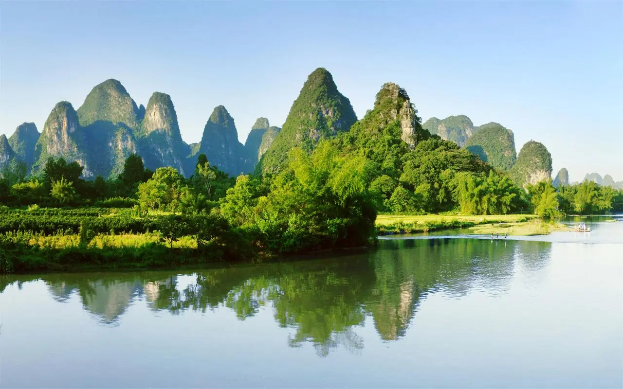 智能系统高端